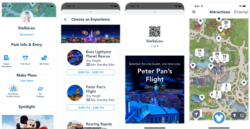 Screenshot 2019-05-11 at 7.32.19 PM