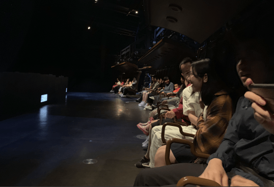 Screenshot 2019-05-11 at 8.11.48 PM