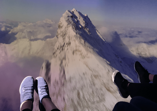 Screenshot 2019-05-11 at 8.11.54 PM