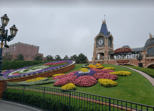 Screenshot 2019-05-13 at 1.33.10 AM