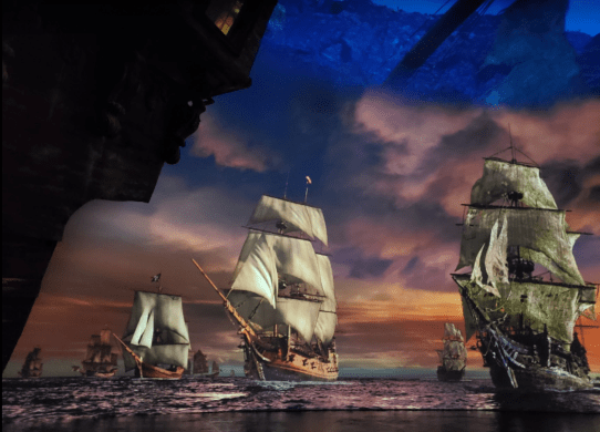 Screenshot 2019-05-13 at 1.34.12 AM