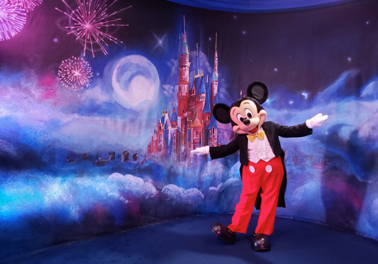 Screenshot 2019-05-13 at 1.34.40 AM