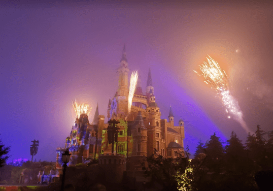 Screenshot 2019-05-13 at 1.35.13 AM