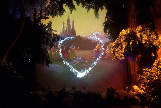 Screenshot 2019-05-13 at 1.38.16 AM