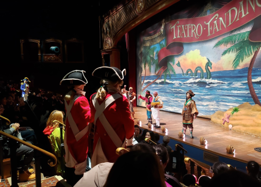 Screenshot 2019-05-13 at 1.38.50 AM