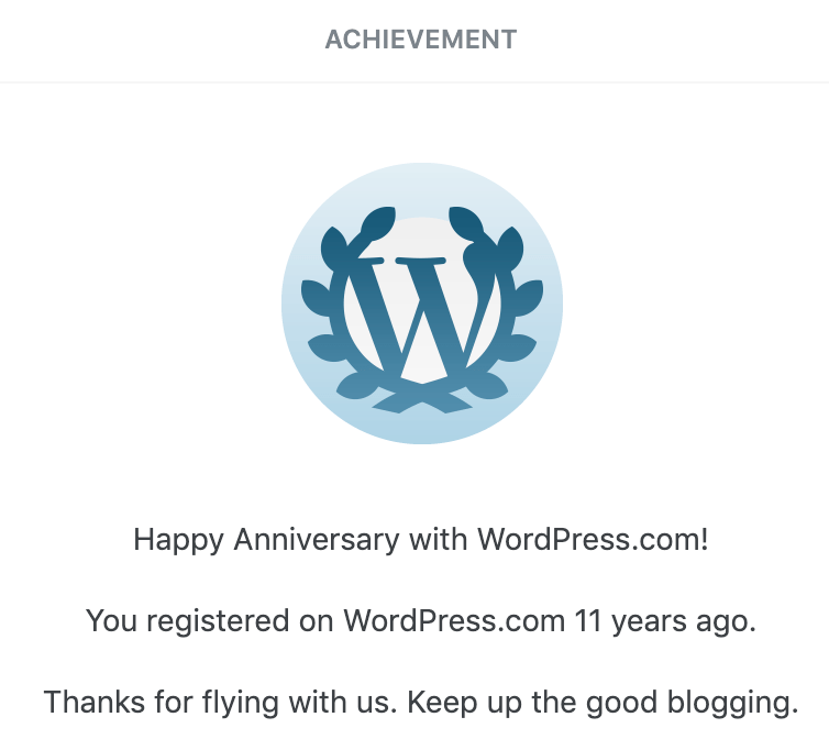 Screenshot 2019-06-15 at 11.28.21 AM