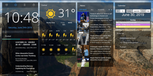 Screenshot 2019-06-29 at 10.48.58 PM