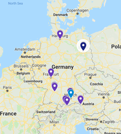 Screenshot 2019-07-07 at 11.11.03 PM