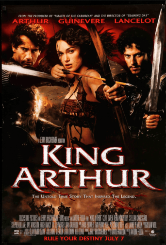 Screenshot 2019-08-31 at 10.25.32 PM