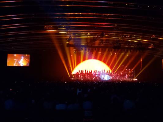 WhatsApp Image 2019-09-27 at 12.48.35 AM