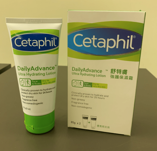 Screenshot 2019-11-17 at 10.57.57 PM