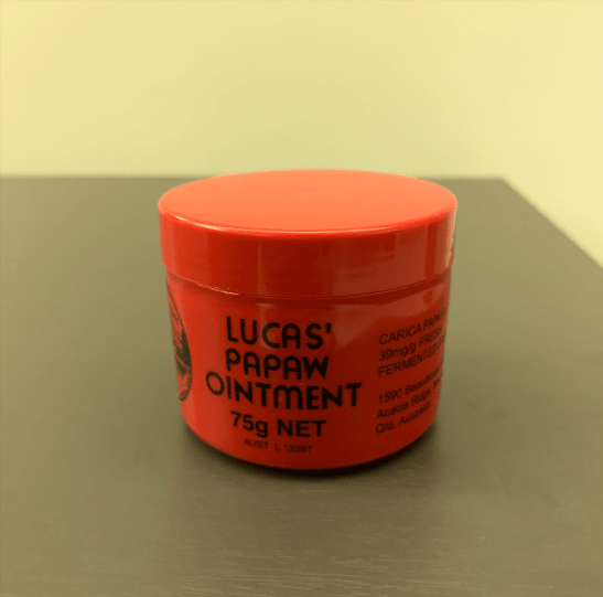 Screenshot 2019-11-17 at 10.58.43 PM