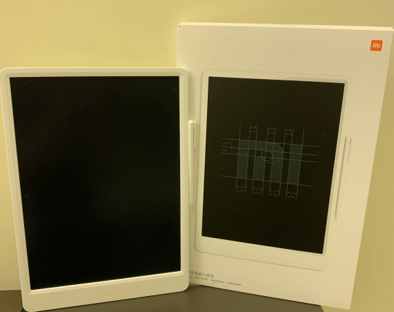 Screenshot 2019-11-17 at 11.20.15 PM