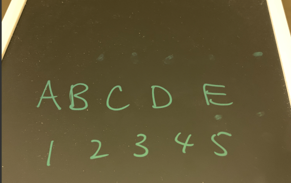 Screenshot 2019-11-17 at 11.21.07 PM