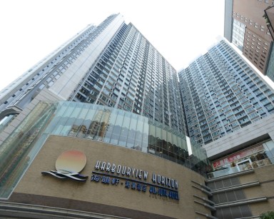 _2018032306330285223