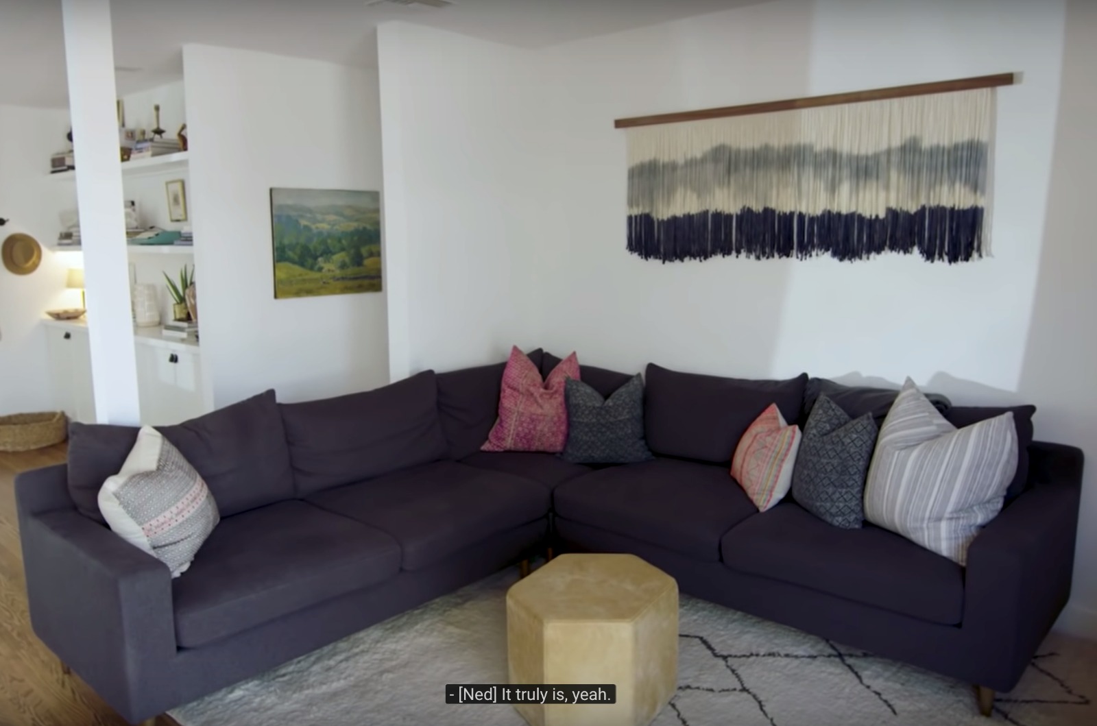 WhatsApp Image 2020-04-04 at 8.51.34 PM