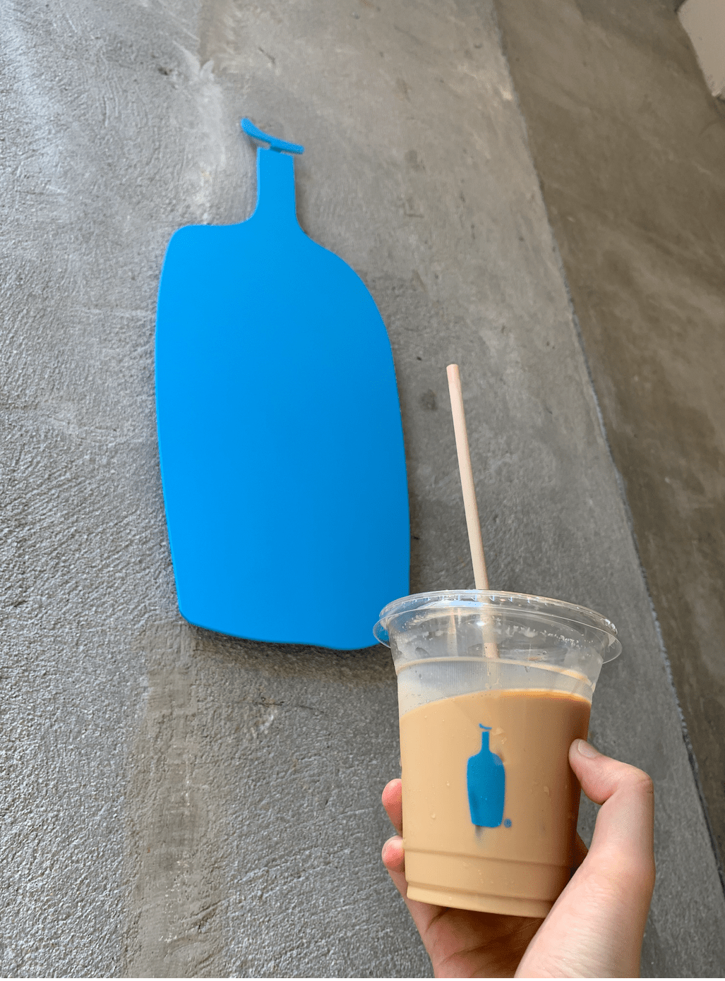 Screenshot 2020-05-03 at 9.33.57 PM