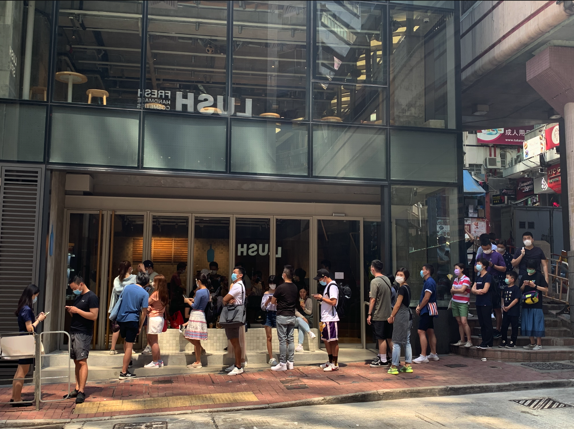 Screenshot 2020-05-03 at 9.34.28 PM