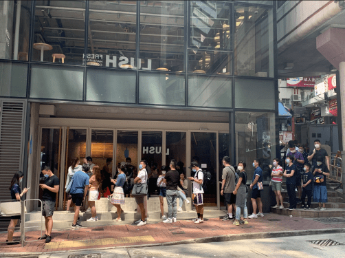 Screenshot 2020-05-03 at 9.34.28 PM