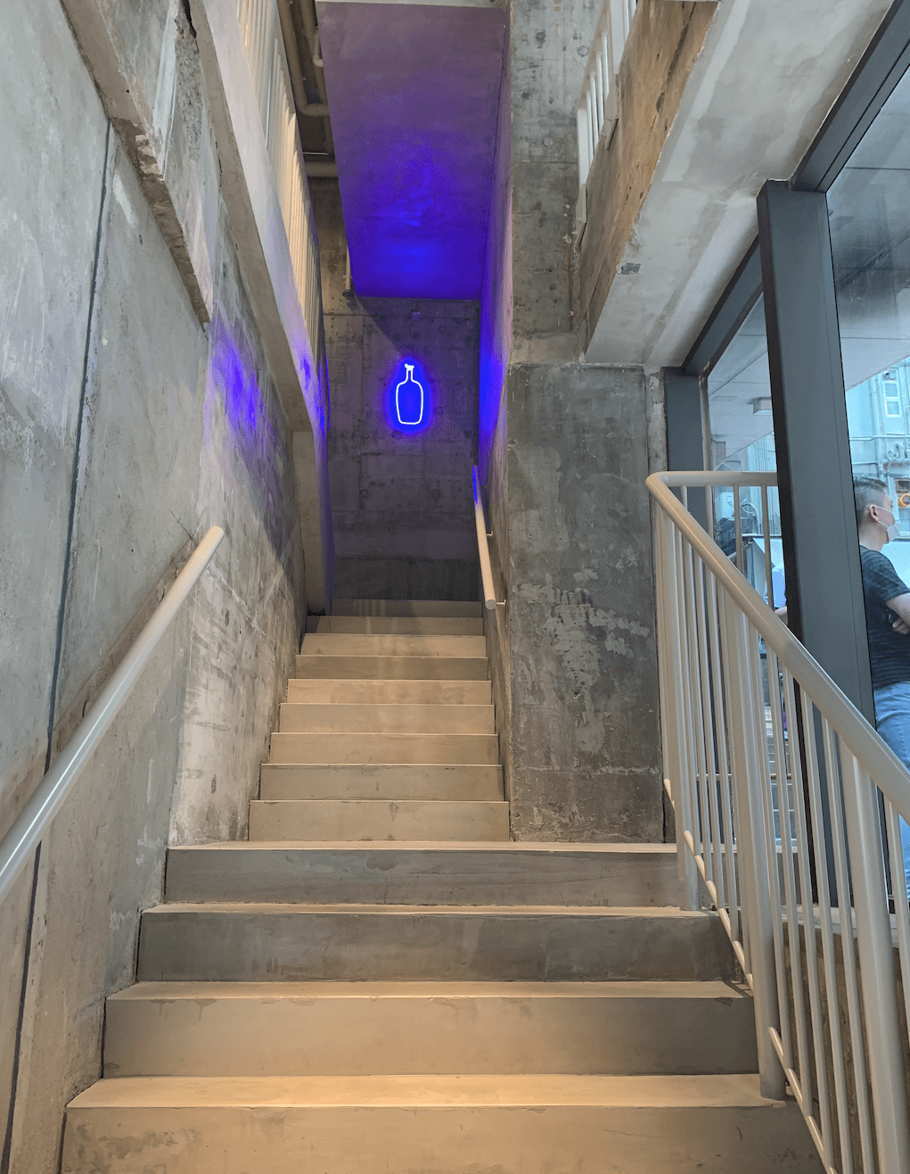 Screenshot 2020-05-03 at 9.34.33 PM