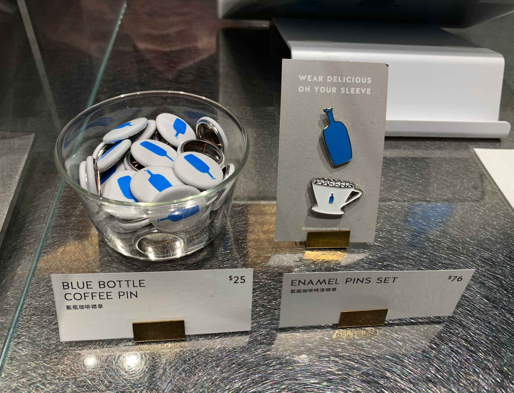 Screenshot 2020-05-03 at 9.34.39 PM