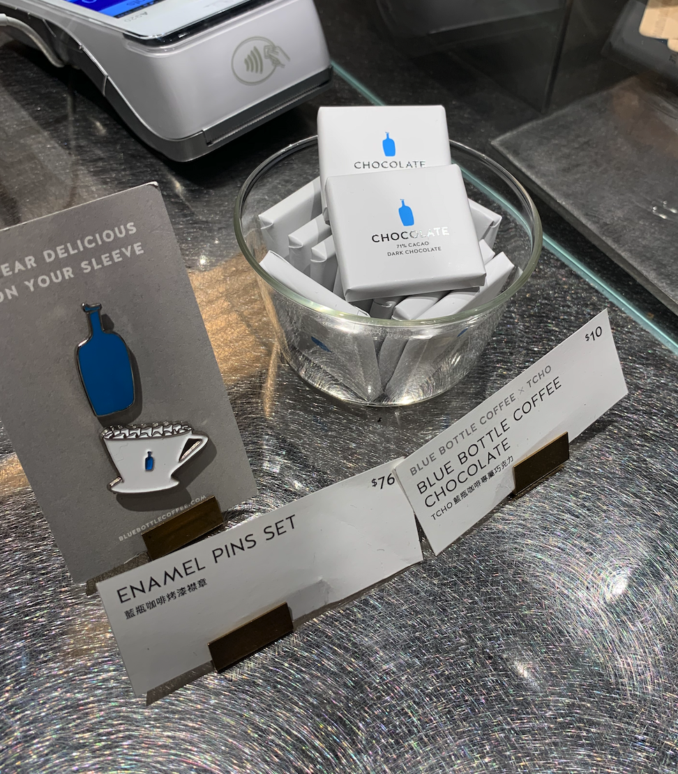 Screenshot 2020-05-03 at 9.34.45 PM