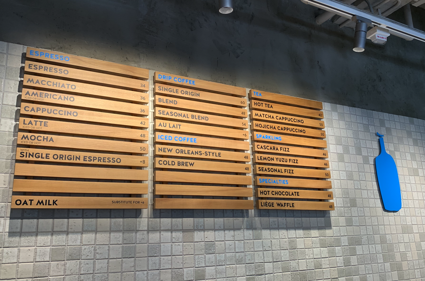 Screenshot 2020-05-03 at 9.34.50 PM