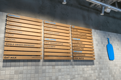 Screenshot 2020-05-03 at 9.34.50 PM