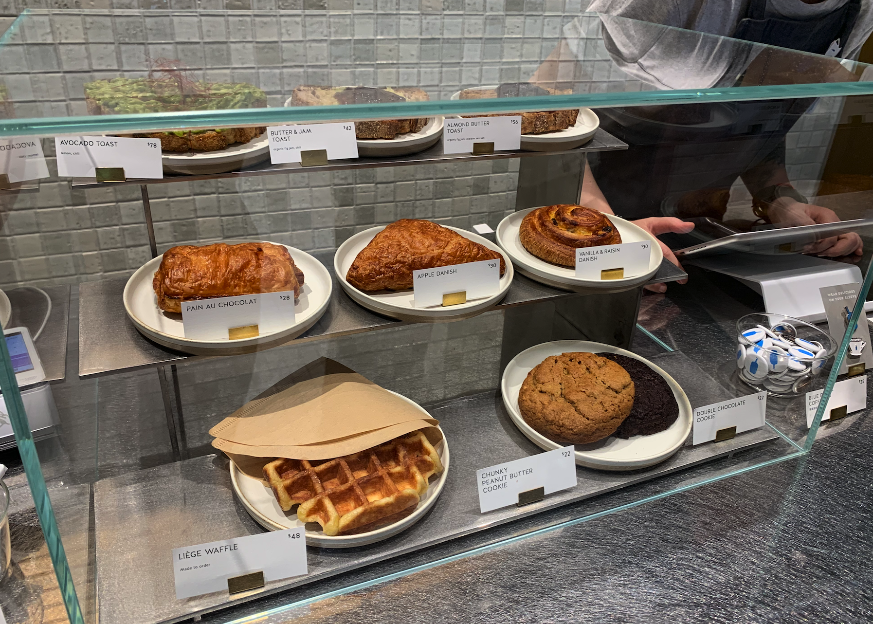 Screenshot 2020-05-03 at 9.34.55 PM