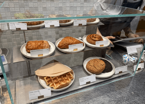 Screenshot 2020-05-03 at 9.34.55 PM