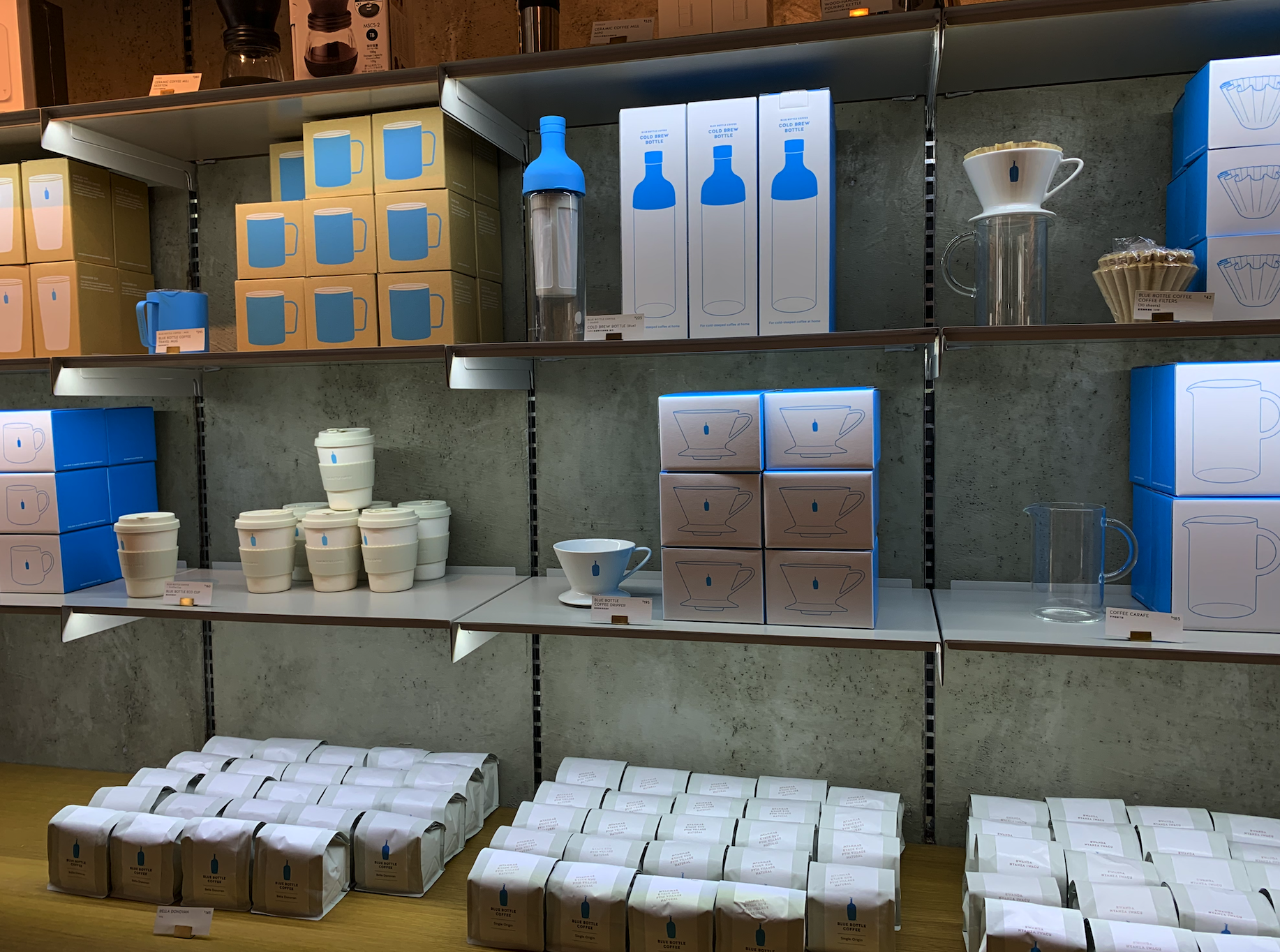 Screenshot 2020-05-03 at 9.35.00 PM