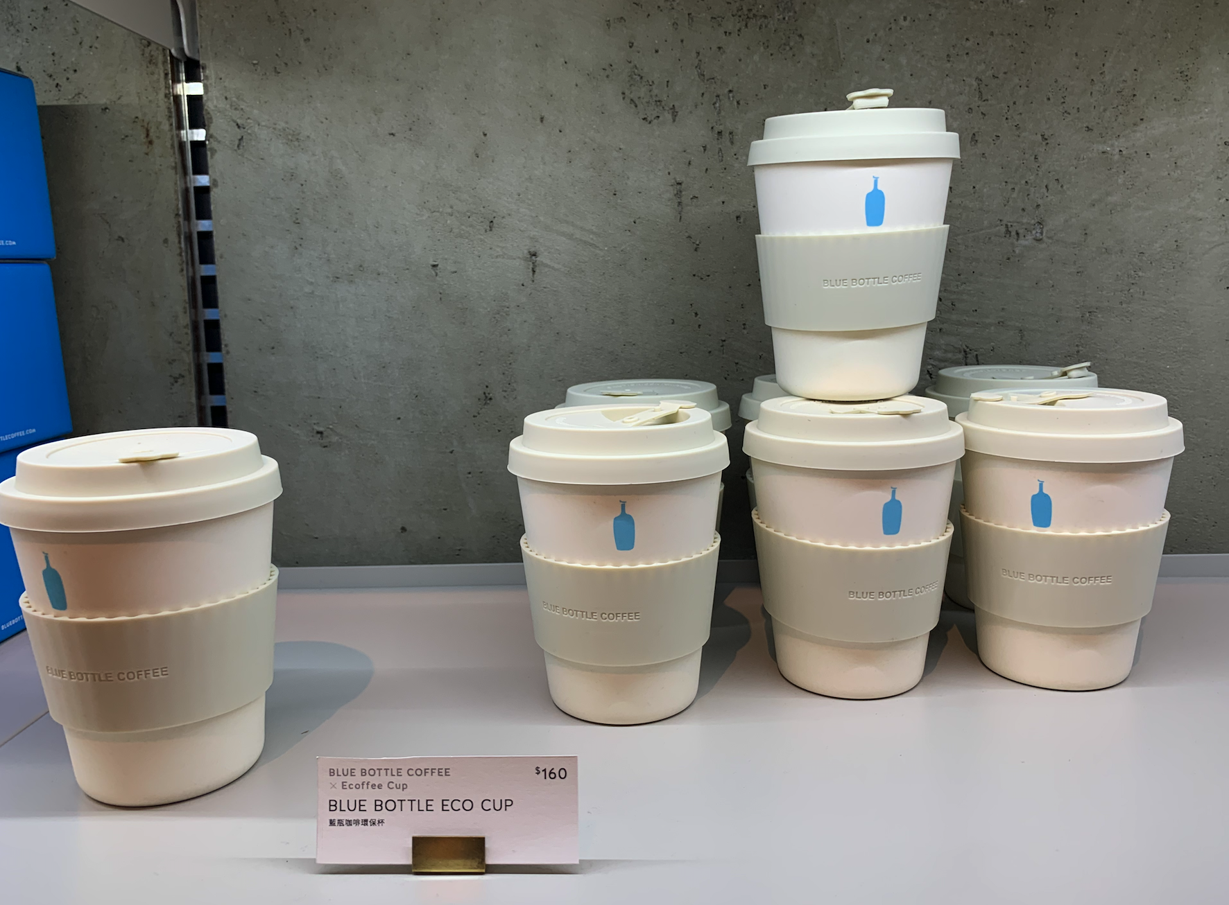 Screenshot 2020-05-03 at 9.35.07 PM