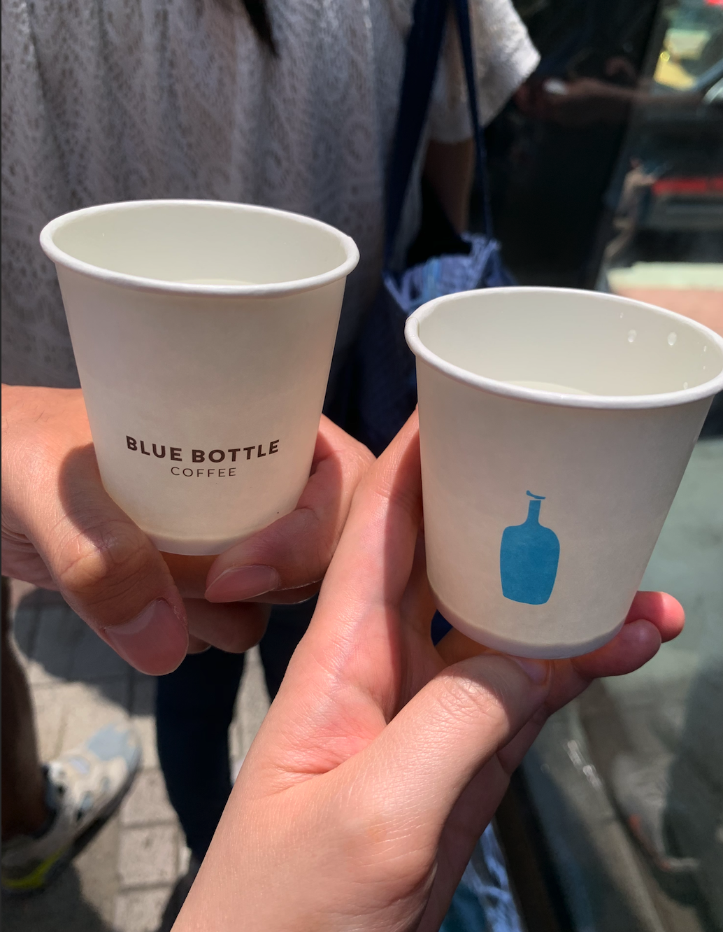 Screenshot 2020-05-03 at 9.35.19 PM