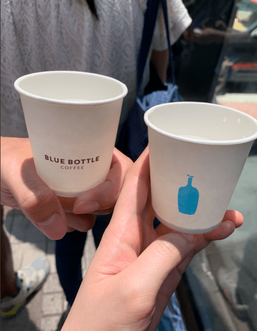 Screenshot 2020-05-03 at 9.35.19 PM