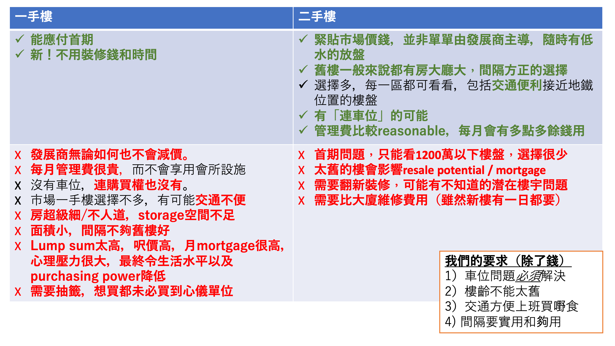 Screenshot 2020-05-11 at 1.30.41 AM