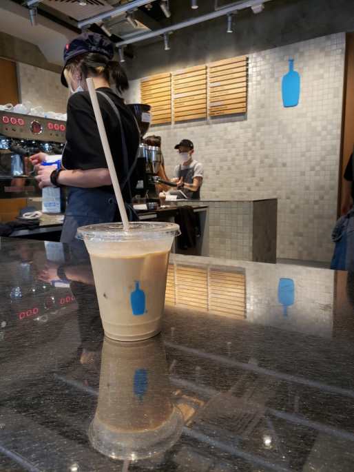 WhatsApp Image 2020-05-03 at 1.52.23 PM