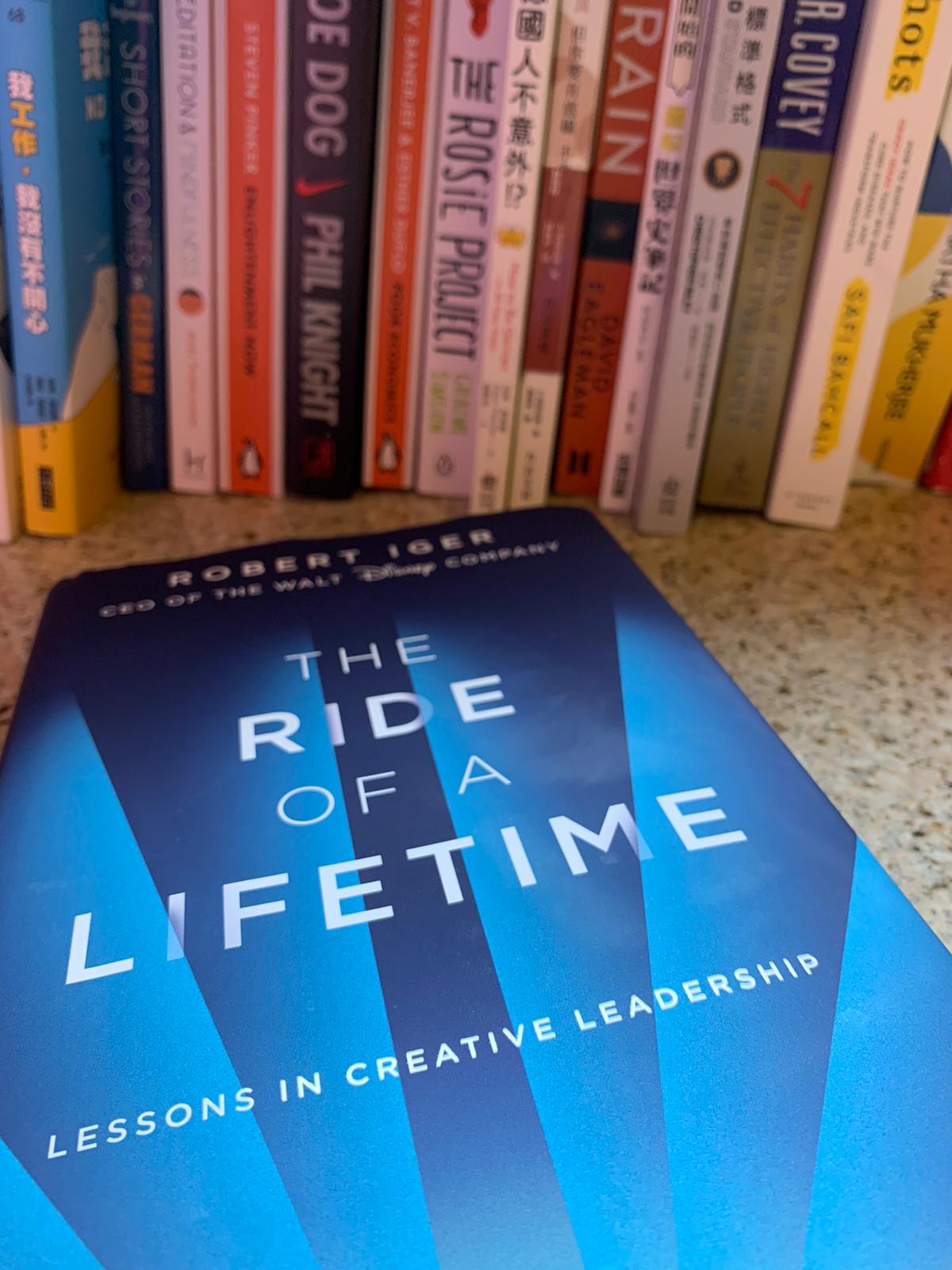 WhatsApp Image 2020-05-23 at 1.58.00 PM