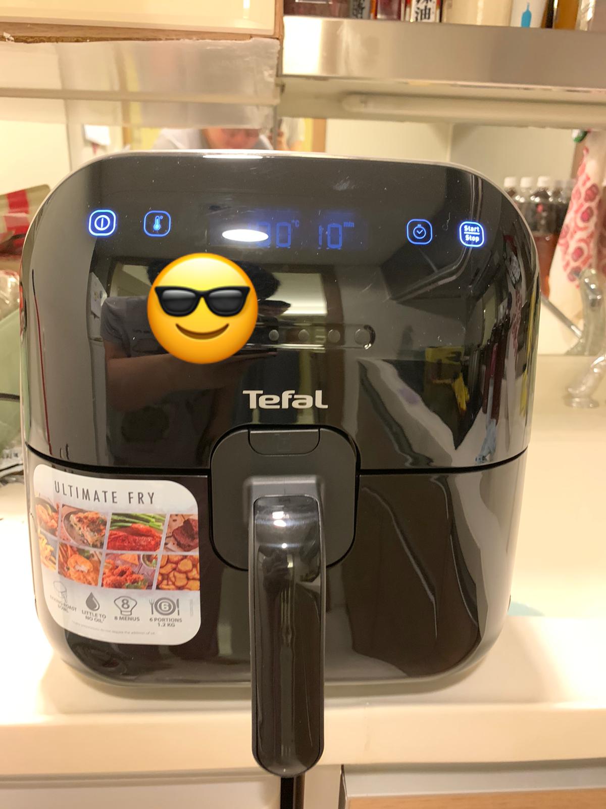 airfryer1