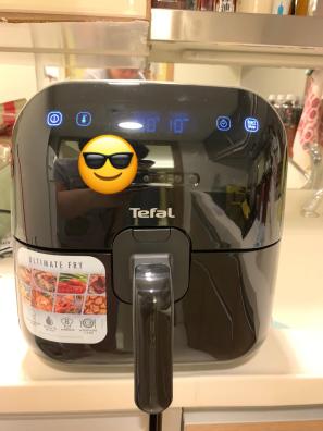 airfryer1