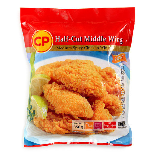 h0888001_10012022_160223060231_01_515