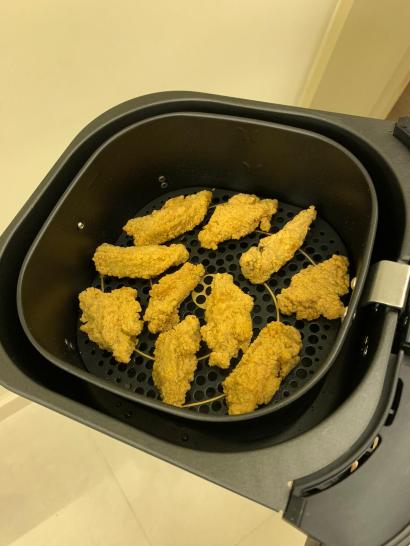 WhatsApp Image 2020-06-25 at 10.12.18 PM (1)