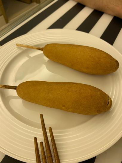 WhatsApp Image 2020-06-25 at 10.12.18 PM