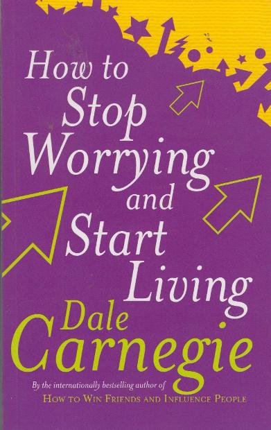 worrying