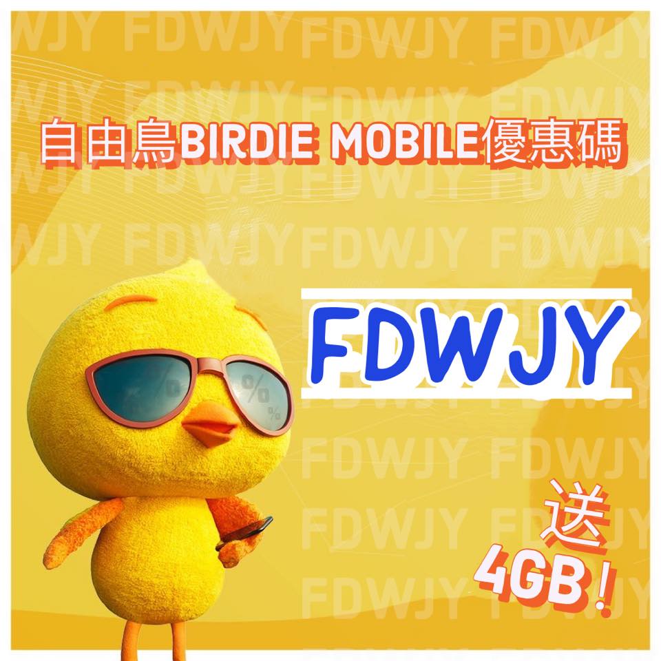 91200367_1788948491248254_7592038858200449024_n