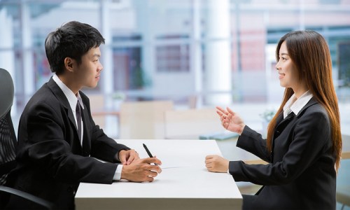 Aditi-Sharma-Jan-2015-recruitment-interview-shutterstock