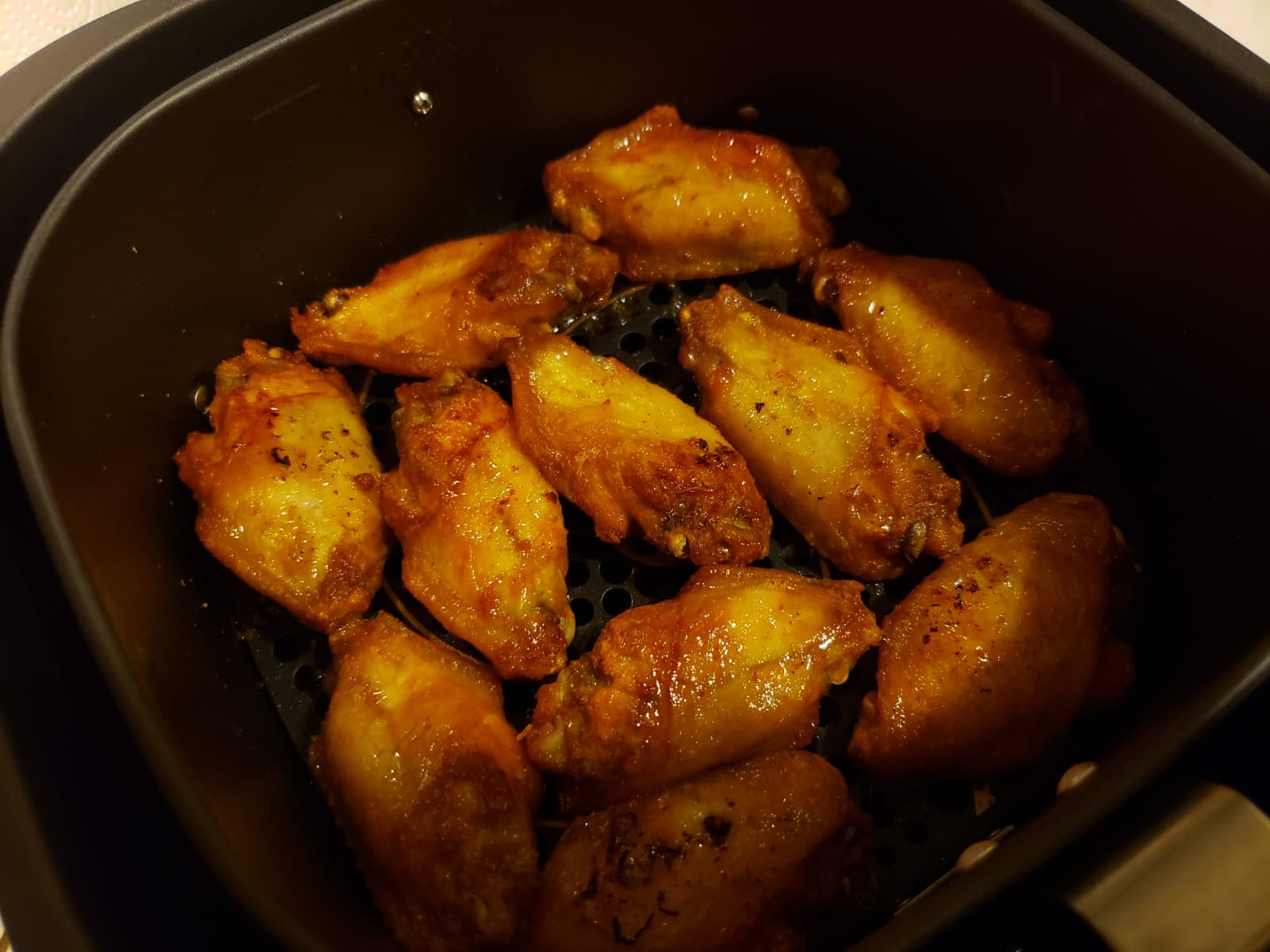 CHICKENWING2