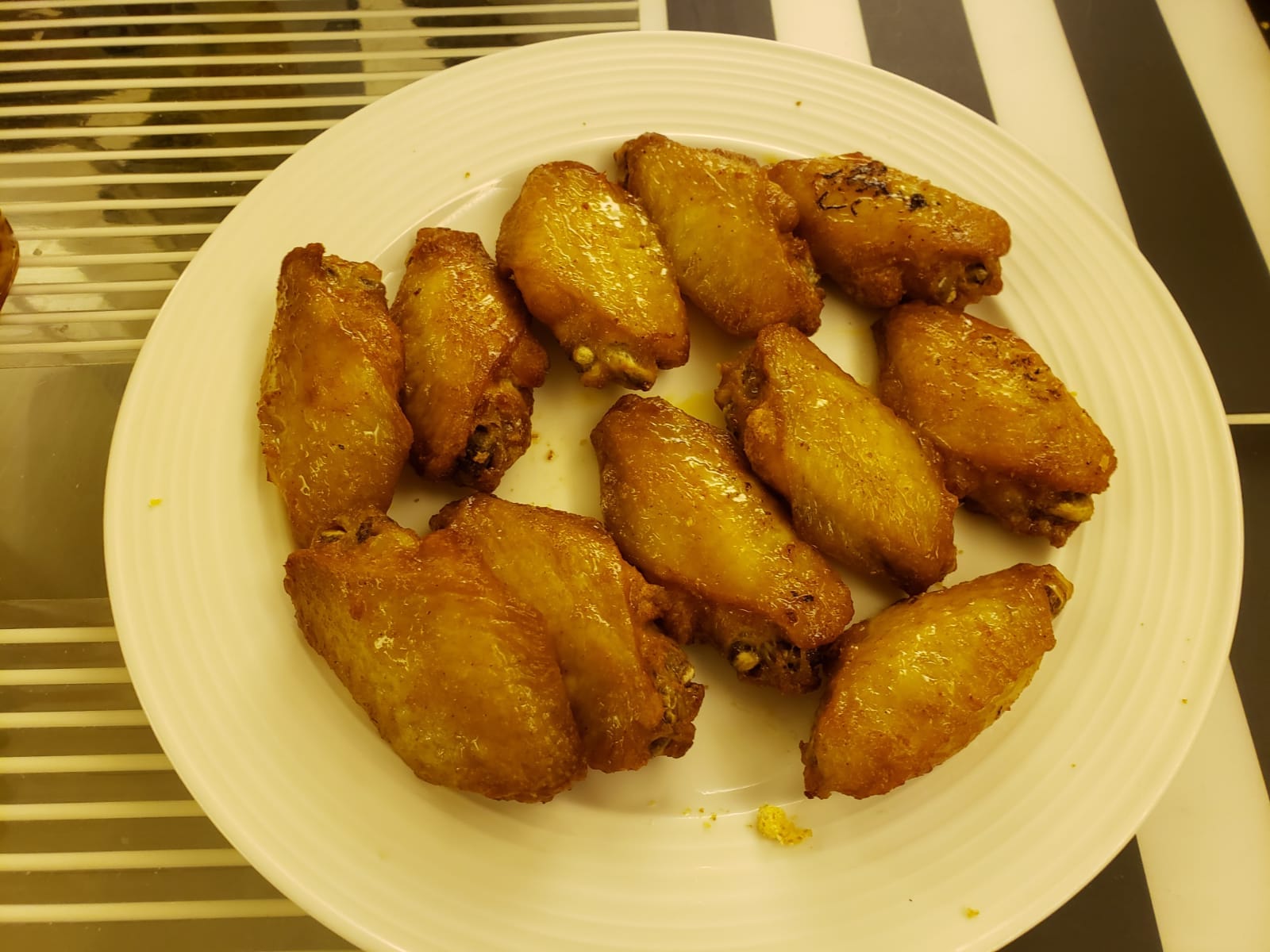 chickenwing3