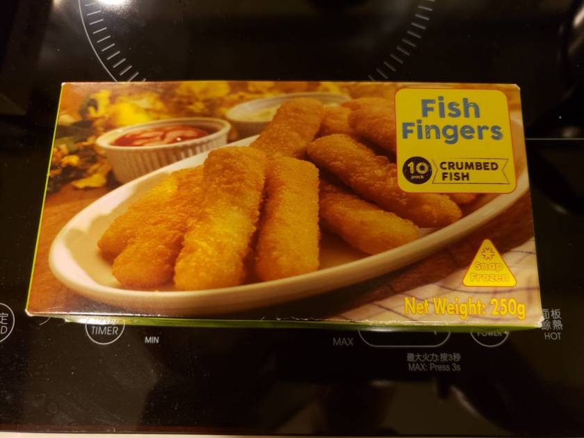 fishfinger1