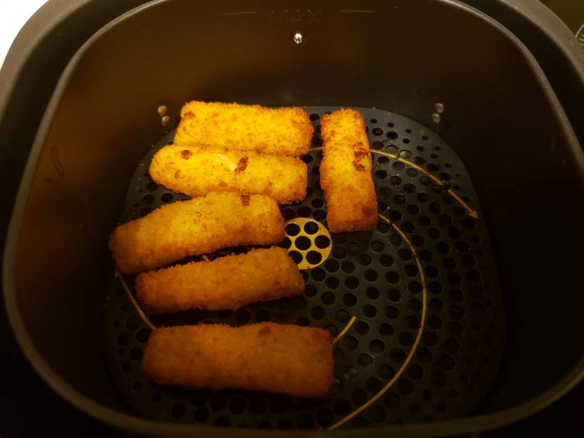 fishfinger2