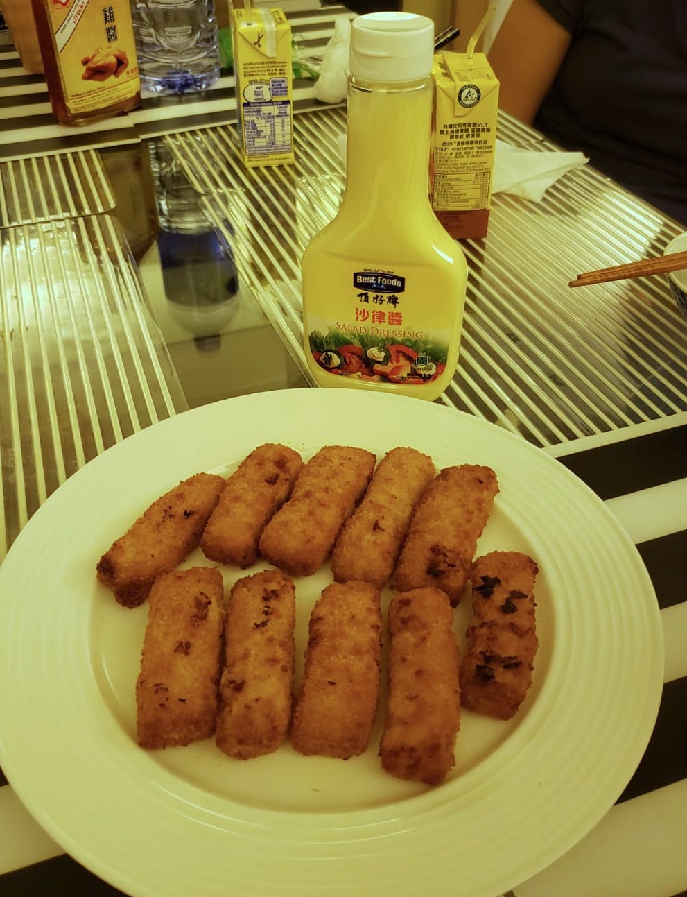fishfinger3